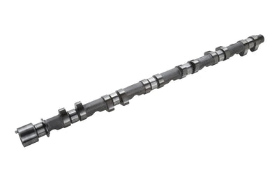 Tomei auto part