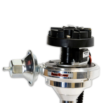 Pertronix auto part