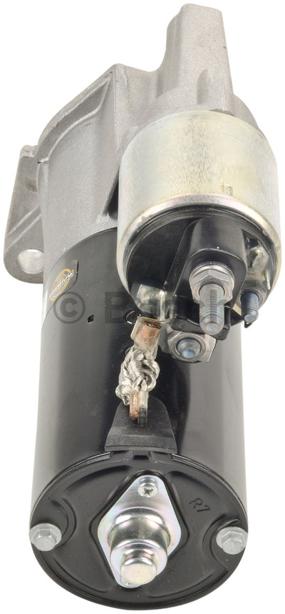 Bosch auto part