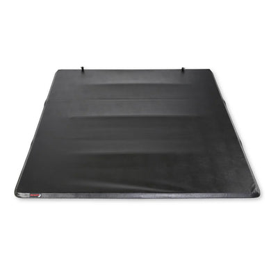 TC 82-11 RANGER 6'