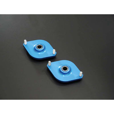 Cusco auto part