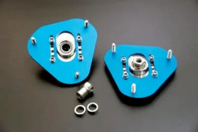 Cusco auto part