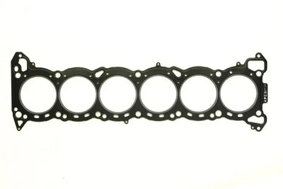 Metal Head Gasket RB25DET