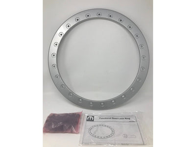 Mopar auto part
