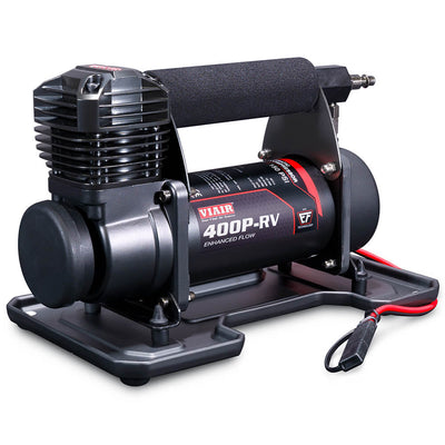 Viair Corporation air compressor