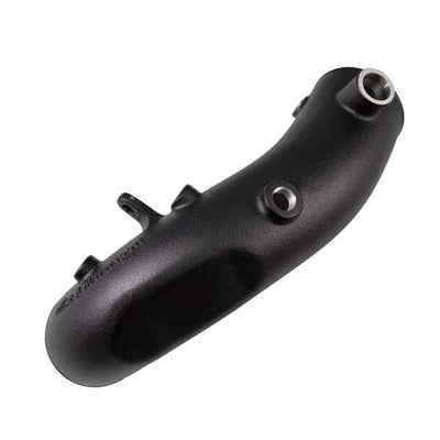 Killer B Motorsport auto part