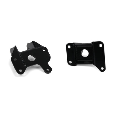 Hasport auto part