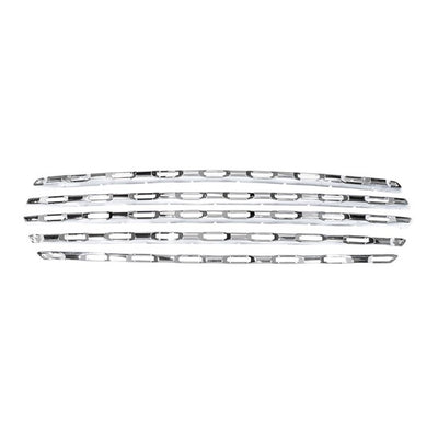 Coast To Coast International auto part