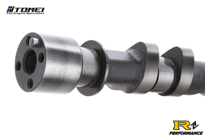 Tomei auto part