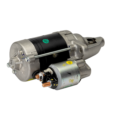 CUMMINS auto part
