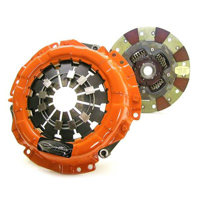 Centerforce auto part