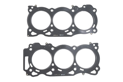 Apexi auto part