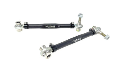 Torque Solution auto part