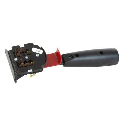 GROTE auto part
