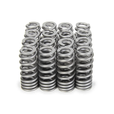PAC RACING SPRINGS springs