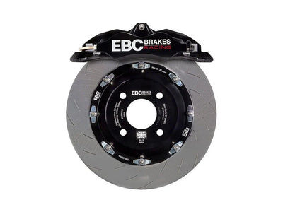 EBC auto part