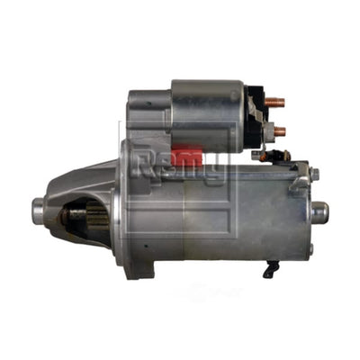 REMY auto part