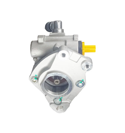 Bosch auto part