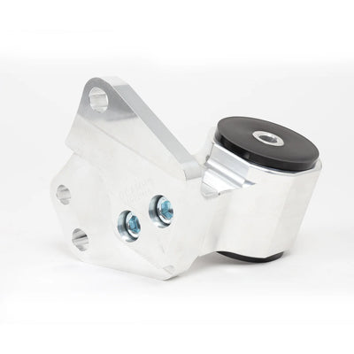 Hasport auto part