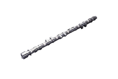 Tomei auto part