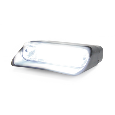 Ecco Safety Group auto part