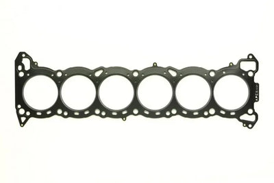 Metal Head Gasket RB25DET