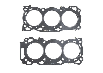 Apexi auto part