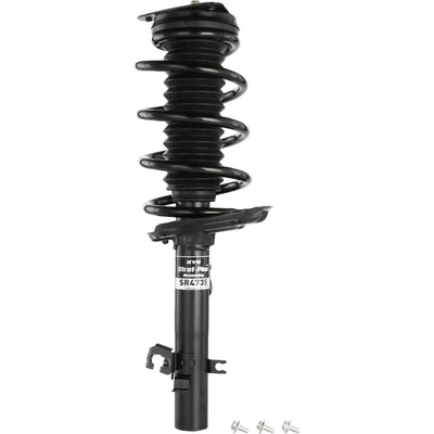 KYB strut brace