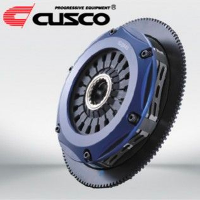 Cusco auto part
