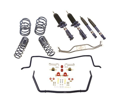 Ford Racing auto part