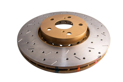 DBA auto part