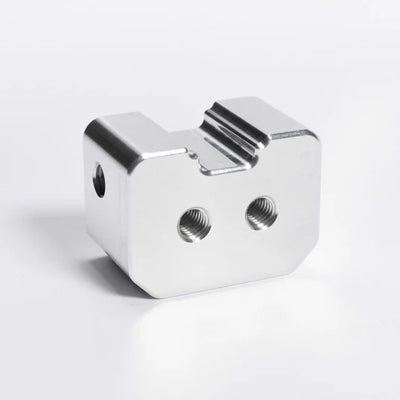 Putco auto part