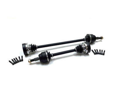 Driveshaft Shop auto part