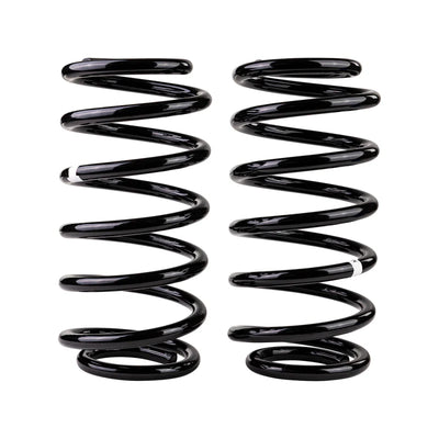 ARB springs