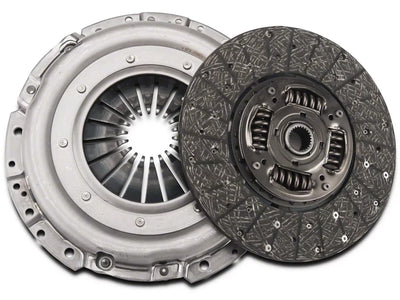 Exedy auto part