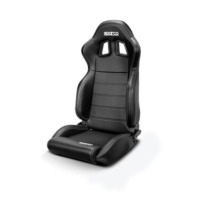 SPARCO auto part