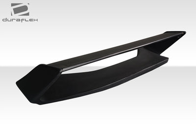 2022-2023 Toyota GR86 / Subaru Brz Duraflex GT Competition Rear Wing Spoiler - 1 Piece
