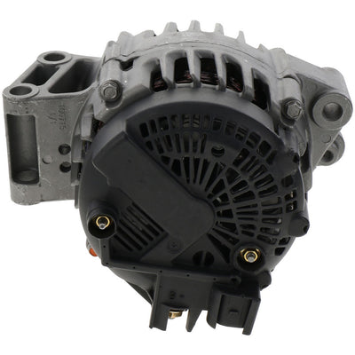 Bosch auto part
