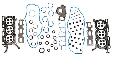 Clevite auto part