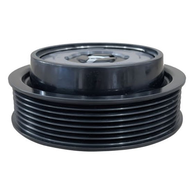 REMAN NIPP 7SEU17C COMP