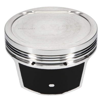 JE Pistons auto part