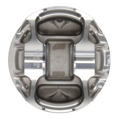 JE Pistons auto part