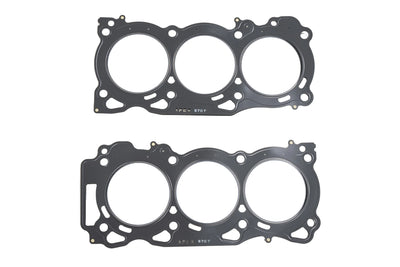 Apexi auto part