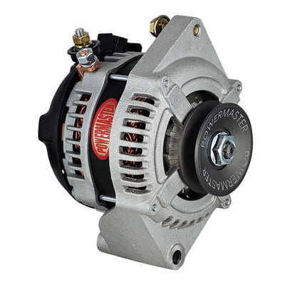 Powermaster auto part