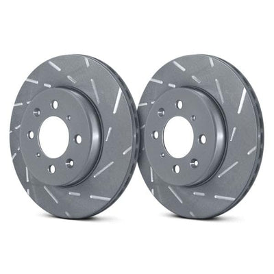 EBC auto part