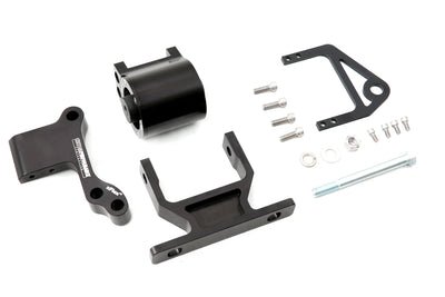 CP-E (Custom Performance Engineering) auto part