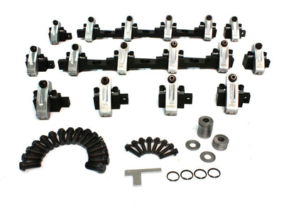 Diode Dynamics auto part