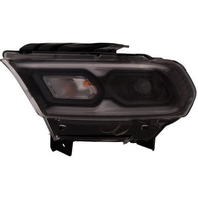 Regionmax - CS450-B101LCA