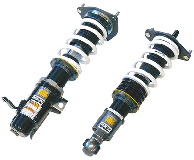 HKS auto part