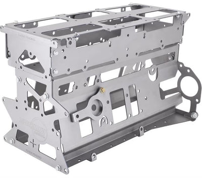 ATK ENGINES auto part